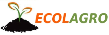 Ecol Agro Logo
