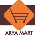 arya-mart-indira-nagar-lucknow-supermarkets