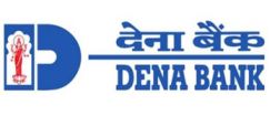 dena-2