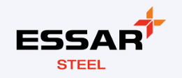 essar