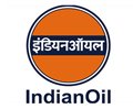 indian-oil-sign-board-500x500